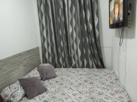 621246254:  en Barcelona