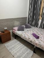 621246254:  en Barcelona