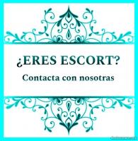 657719180:  en Sevilla