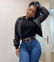 623465872: Chica busca chico en Pontevedra