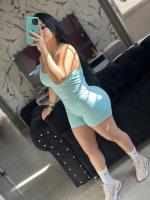 632254784: Chica busca chico en Tenerife