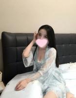 673549142: Chica busca chico en Barcelona