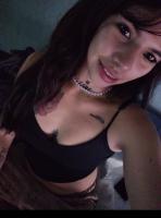 624559912: Chica busca chico en Badajoz