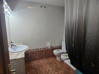 658409561:  en Lérida