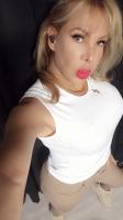 613526346: Travesti en Gerona