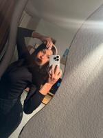 666338458: Chica busca chico en Murcia