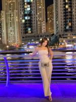 602102942: Chica busca chico en Alicante