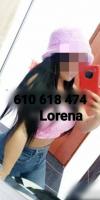 610618474: Chica busca chico en Zamora