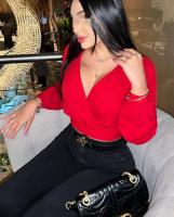 612504409: Chica busca chico en León