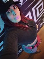 603235334: Chica busca chico en Jaén