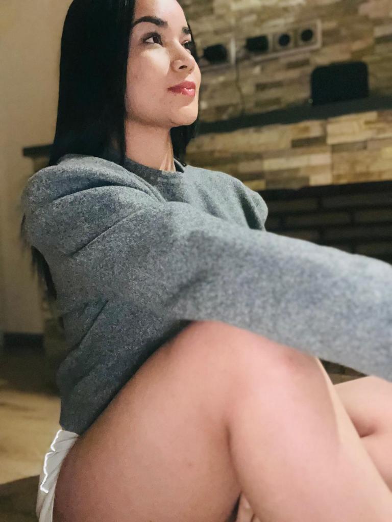 632224193: Chica busca chico en Vizcaya