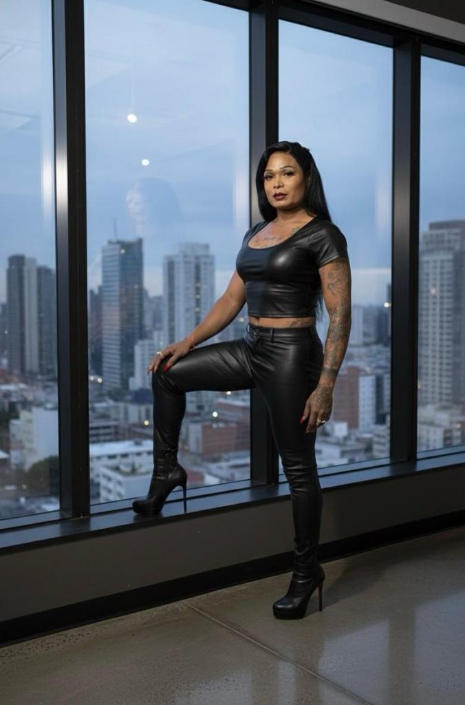 641615494: Travesti en Melilla