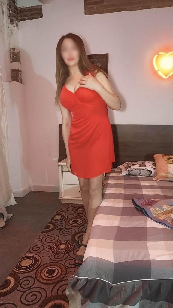 632844682: Chica busca chico en Tarragona
