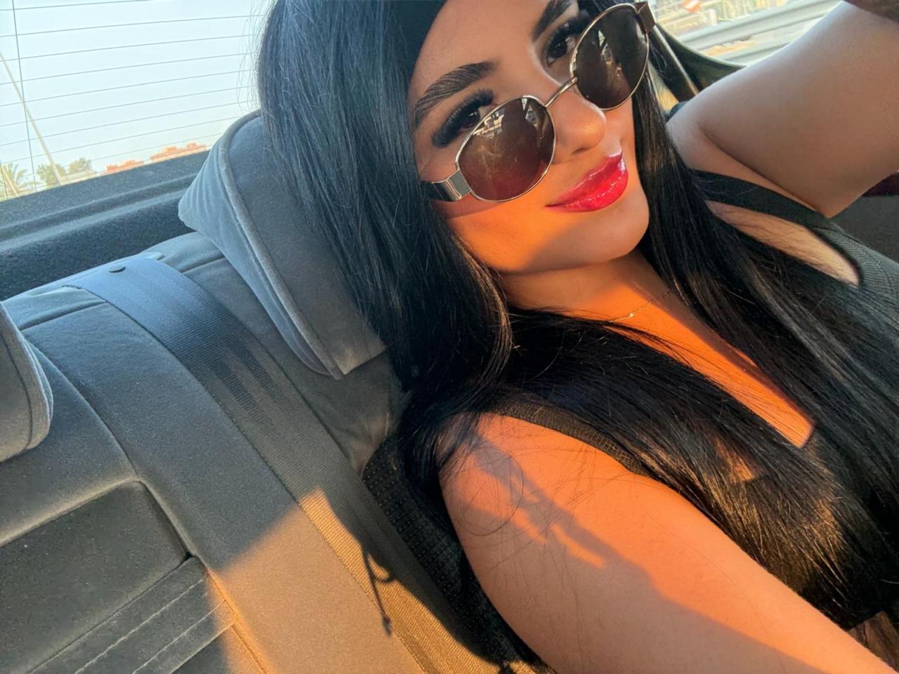 Chica busca chico en Valencia: Chica busca chico