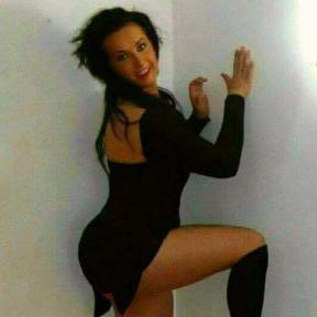 Transexual en Valencia: 
