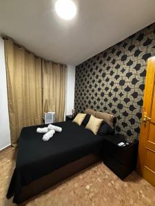 647597289:  en Valencia