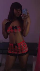 613883758: Chica busca chico en Lérida