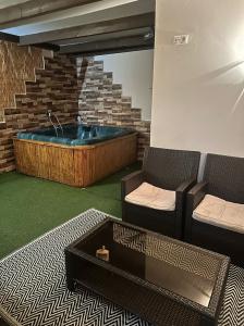 Chica busca chico en Córdoba: 