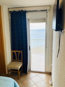 641251655:  en Alicante