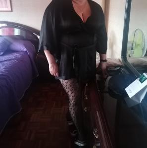 645821500: Chica busca chico en Lugo