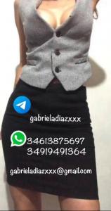 919491364: Virtual en Madrid