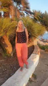 Chica busca chico en Burgos: 