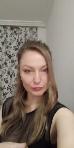 642977459: Chica busca chico en Madrid