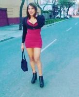 613312426: Transexual en Murcia