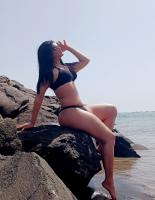 653423408: Virtual en Soria