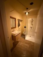 695178168:  en Ibiza