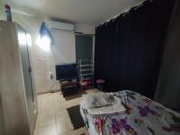 602527496:  en Ibiza