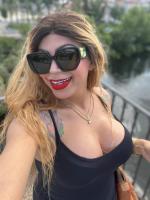 643211459: Travesti en Valladolid