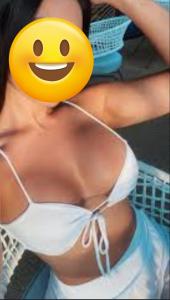 Chica busca chico en La Coruña: 