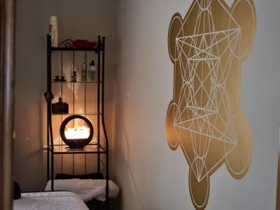 Chica busca chico en León: 