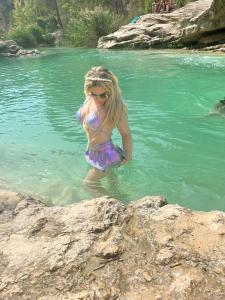 678300786: Transexual en Cádiz