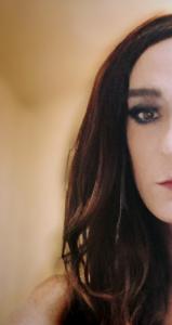 654652085: Travesti en Barcelona