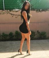 623219599: Chica busca chico en Murcia