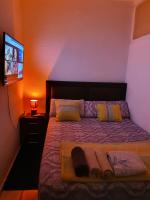 631189819:  en Madrid