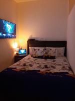 631189819:  en Madrid