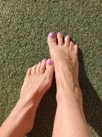 640638476: Transexual en Almería