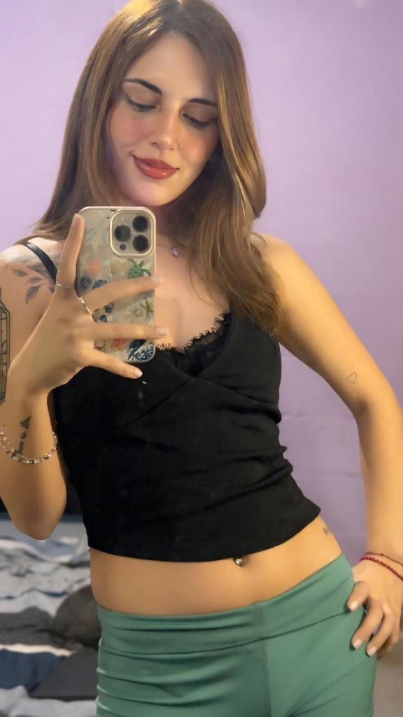 607850649: Virtual en Barcelona