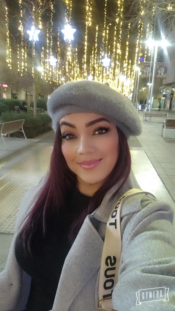 610017441: Chica busca chico en Barcelona