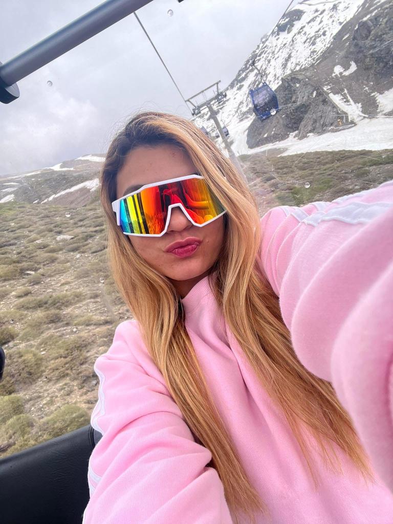 632628248: Chica busca chico en Córdoba