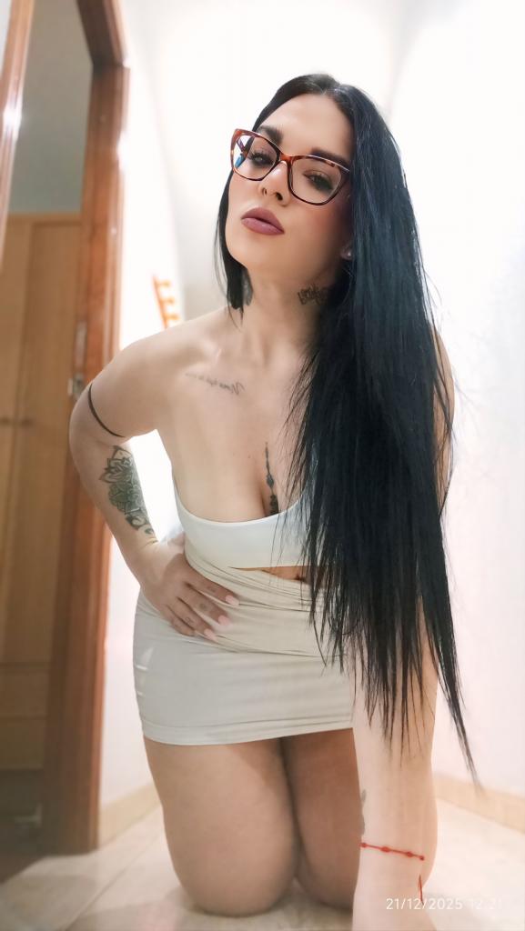 Chica busca chico en Navarra: 