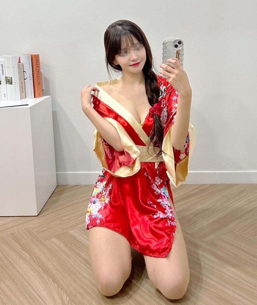 Chica busca chico en Madrid: Chica busca chico