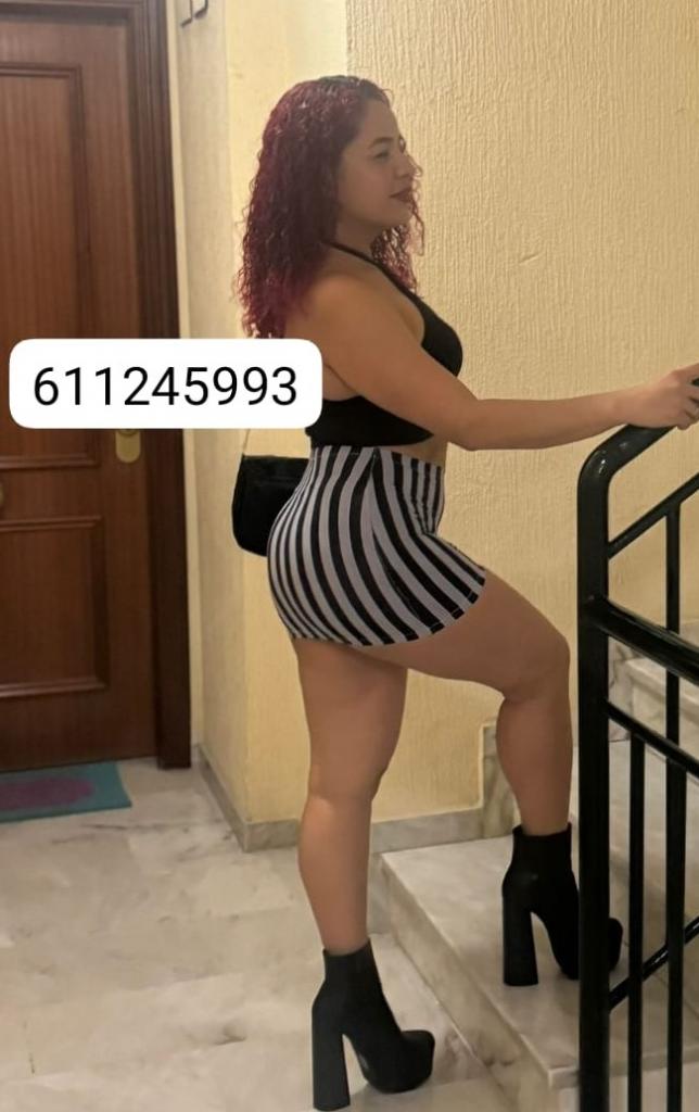 611245993: Chica busca chico en Cádiz