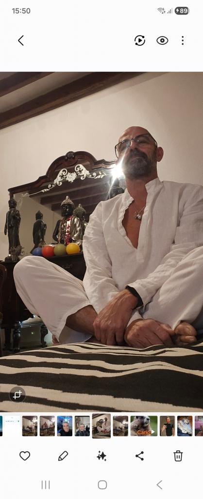 615510958: Chico busca chica en Mallorca