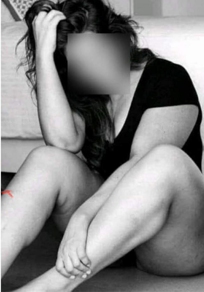 642409227: Chica busca chico en Las Palmas