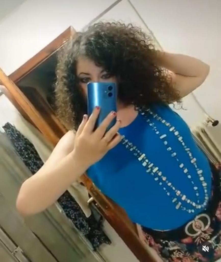 641934570: Chica busca chico en Valladolid