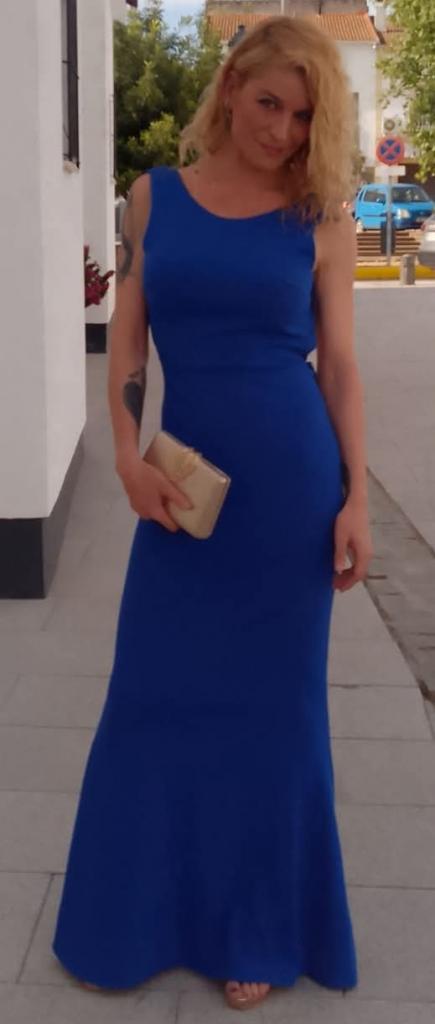 722119841: Chica busca chico en Córdoba